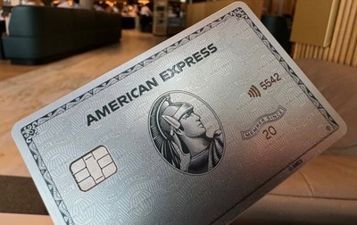 AMERICAN EXPRESS Business Platinum + 200.000 MRP + 440 Euro | Amex | Bonus