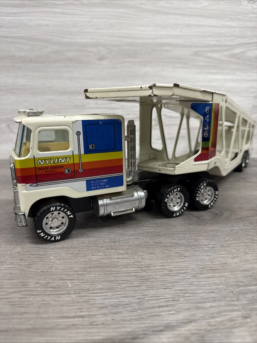 25+ nylint truck trailer for sale | Updated Oct 2026