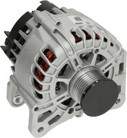 Lichtmaschine Generator FüR Lada Nissan Renault Dacia Smart Vesta SW Kombi Xray