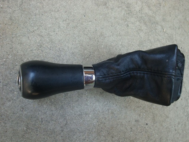 Picture 3 of 5