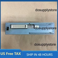 NEW B&R Automation 3DI486.6 PLC Digital Input Module 24VDC 32-Point 1PC IN BOX