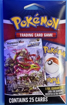 pokemon card store near me within 5 mi Shaymin
