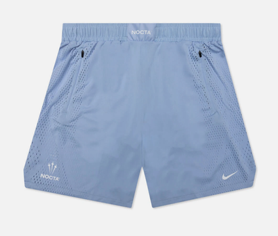 NEW Nike x Drake NOCTA NRG Shorts Blue Size XXL | eBay