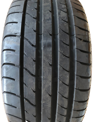 1x 255/45 (Z) R17 98W Sommerreifen Maxxis Victra Sport (VS01) NEU DOT22 (D/B/71)