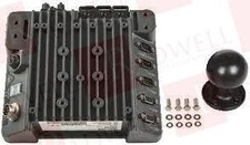 HONEYWELL VM-AC-PWR-KIT01-US / VMACPWRKIT01US (NEW IN BOX)