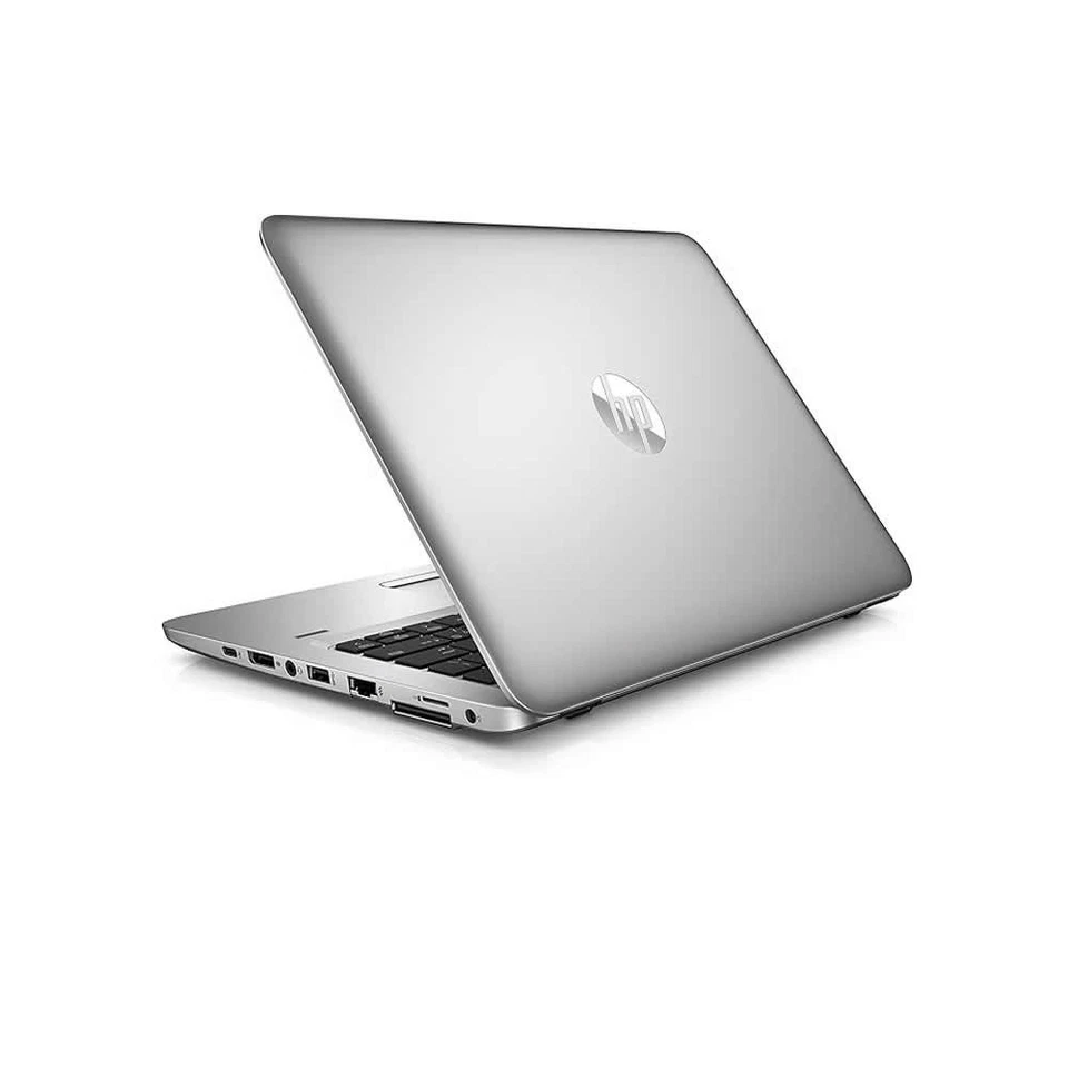 ORDENADOR PORTATIL HP ELITEBOOK 820 G3 CORE I5 16GB RAM 480GB SSD WINDOWS 11 - Imagen 2 de 3