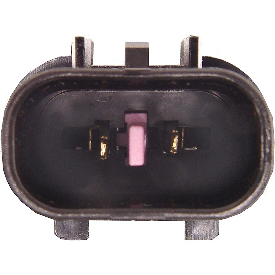 620-307 Dorman Cooling Fan Assembly for Mitsubishi Mirage 1997-2002 - Image 2 of 2