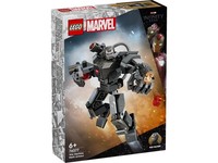 Lego® Marvel 76277 War Machine Mech NEU & OVP