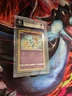 Pokémon Shining Mew 40/73 Shining Legends Shiny Holo Rare Beckett 9