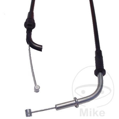 Throttle GY6, 190 cm, Cina Tipo 4 tempi I per moto, scooter