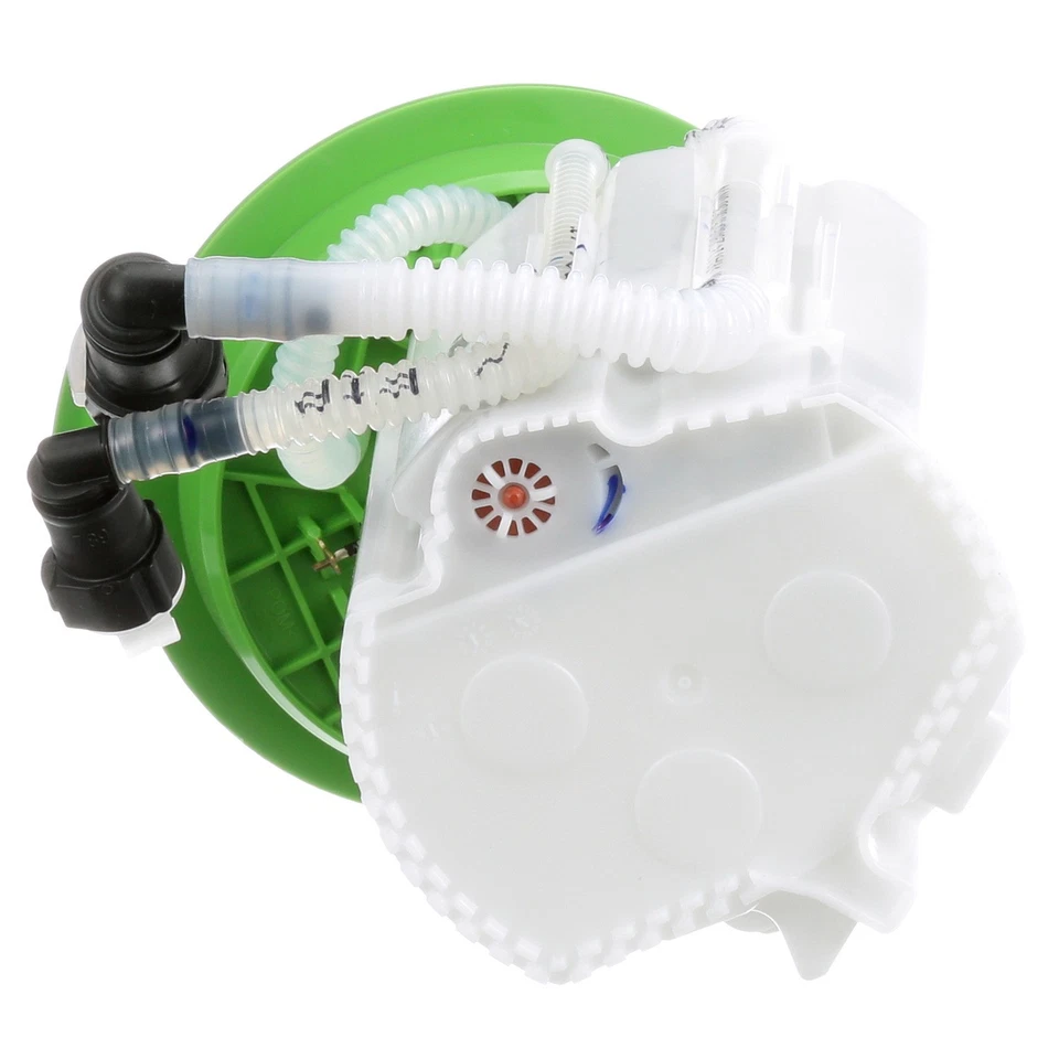 Conjunto de módulo de bomba de combustible Delphi FG2115 para Audi A3 Quattro/Audi S3 15-20 Foto 4 de 4