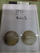 68 Oldsmobile Cutlass Backup Lens 2 68 Oldsmobile Cutlass Backup Lens 2