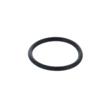 New Honda OEM 91301-Z1V-003 O-Ring (22.1X2.2)