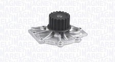 Pompe à eau Volvo C70