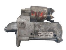 2012 FORD FOCUS EDGE 1.6 TDCI DIESEL STARTER MOTOR 3M5T-11000-CF
