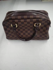 Louis Vuitton N60008 Duomo h2_1204