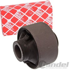 FEBI BILSTEIN QUERLENKERLAGER VORNE RECHTS/LINKS HINTEN passend für FORESTER