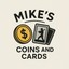 mikes_coins_and_cards