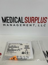 Datex Ohmeda OXY-OL3 OxyTip+ Interconnect Cable 10ft