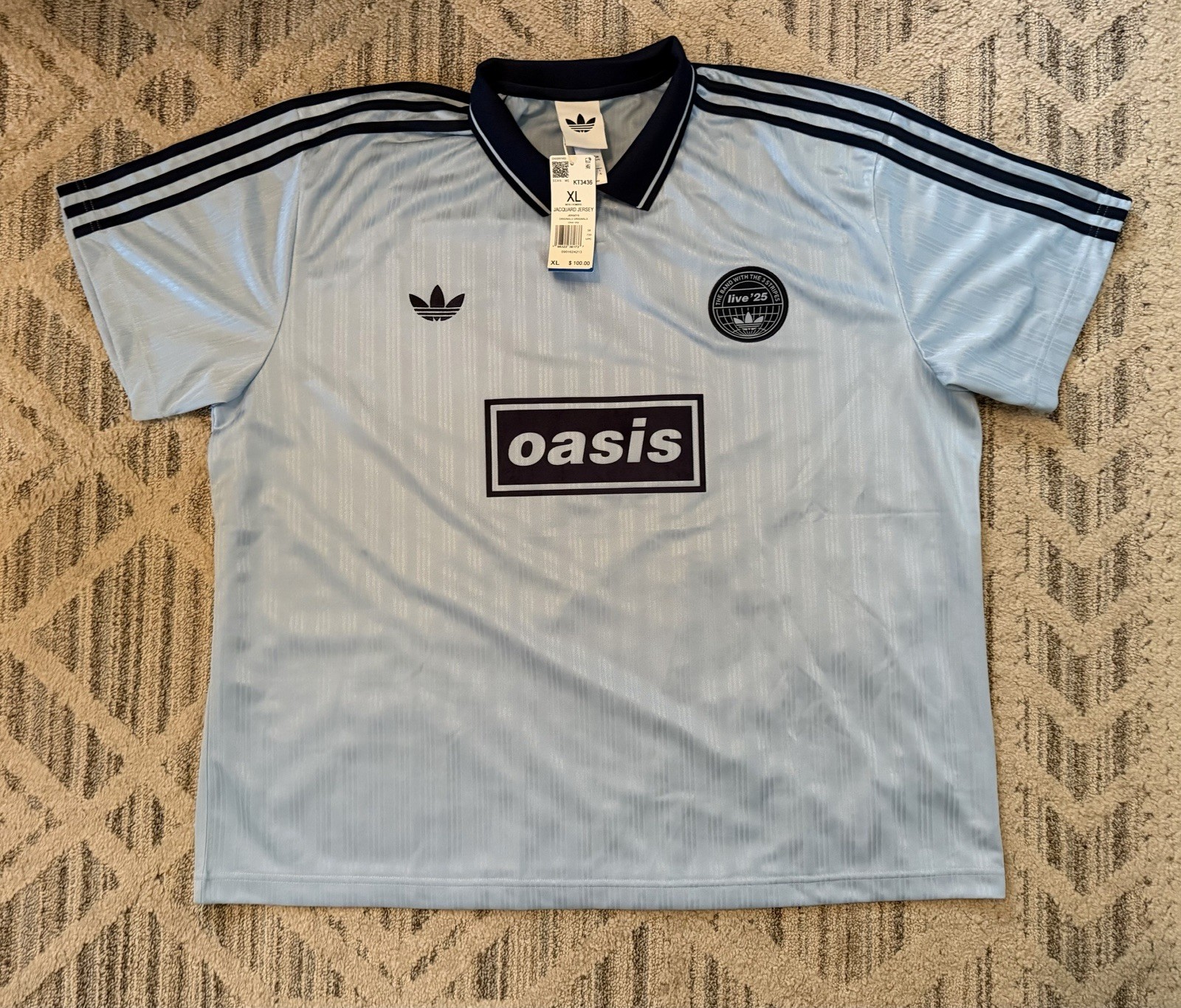 Seller photo, eBay