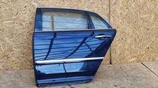 Porte arrière et accessoires Volkswagen PHAETON