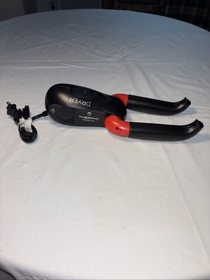 Therm-ic Shoe Dryer V2 - 2026