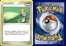 Potion 92/100 | Diamond & Pearl - Stormfront | Pokemon TCG | English | Common