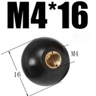 Bild 12 von 42