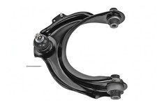 Querlenker oben 31-16 050 0000 MEYLE für HONDA ACCORD VII ACCORD VII Tourer