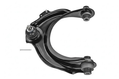 Querlenker oben 31-16 050 0000 MEYLE für HONDA ACCORD VII ACCORD VII Tourer