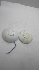 Ubiquiti UniFi UAP-AC-LR Long Range Wireless WIFI Access Point Lot of 2