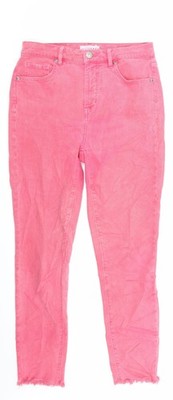 Loft Skinny-Damenjeans normaler Passform Größe 10 UK