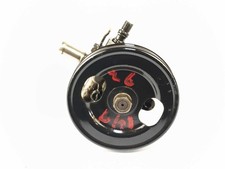Pompe direction assistée Mitsubishi MONTERO