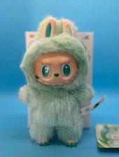 SERENITY LABUBU BIG INTO ENERGY (NEW OPENED BOX) THE MONSTERS V3 - AUTHENTIC