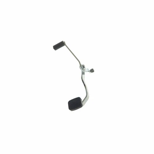 LEVER ASSY, GEAR SHIFT | MODEL K6/K7/K8
