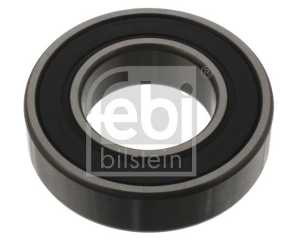 Febi Bilstein FüHrungslager Kupplung 04365 FüR MAN Neoplan TGL SÜ TGM 2000 L2000-image