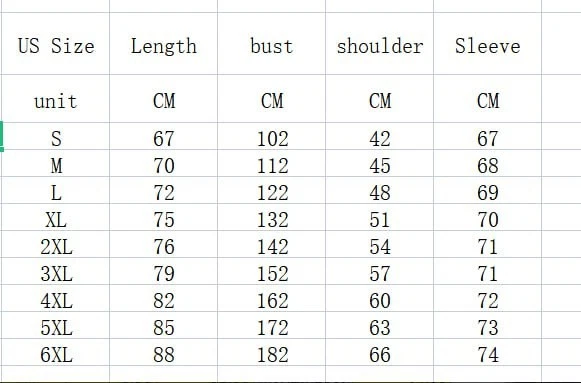 Saskatchewan Roughriders 2025 Grey Cup Champions Ugly Sweater