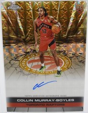 2025-26 Collin Murray-Boyles