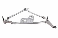 Vaico - V95-0579 - Scheibenwischerverbindung - Passt FüR Volvo 8659968