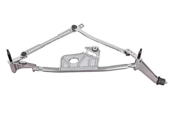 Vaico - V95-0579 - Scheibenwischerverbindung - Passt FüR Volvo 8659968-image