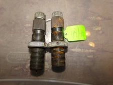 Unbranded 44/40 Reloading 2-die set