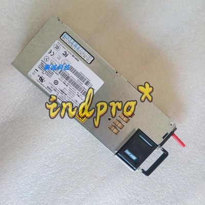 1pc DPS-550LB D 500W power supply module