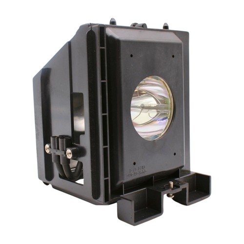 Lámpara y carcasa de repuesto para TV Samsung HLR5667WX/XAA-00826A - Imagen 3 de 8