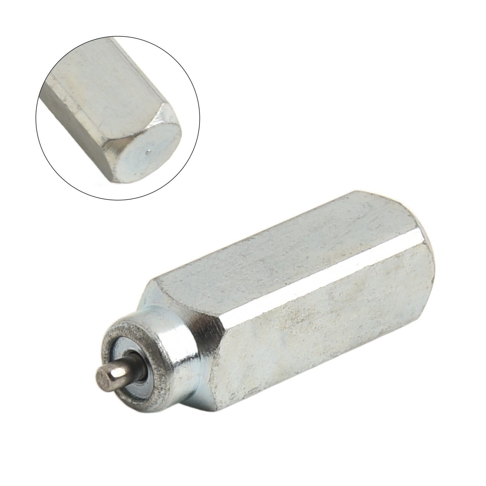 Lawn Mower Parts Efficient Temperature Control Improved Engine Performance