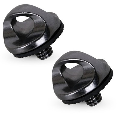 Umhängeband Schraubenhalter, Anwenk Kamera 1/4'' Gewinde, 