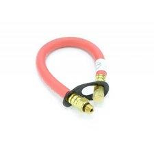 Honda Drainzit HON1420 Oil Drain Hose