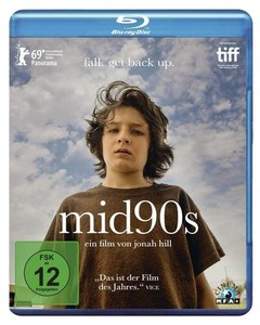 Mid 90s Blu Ray | eBay