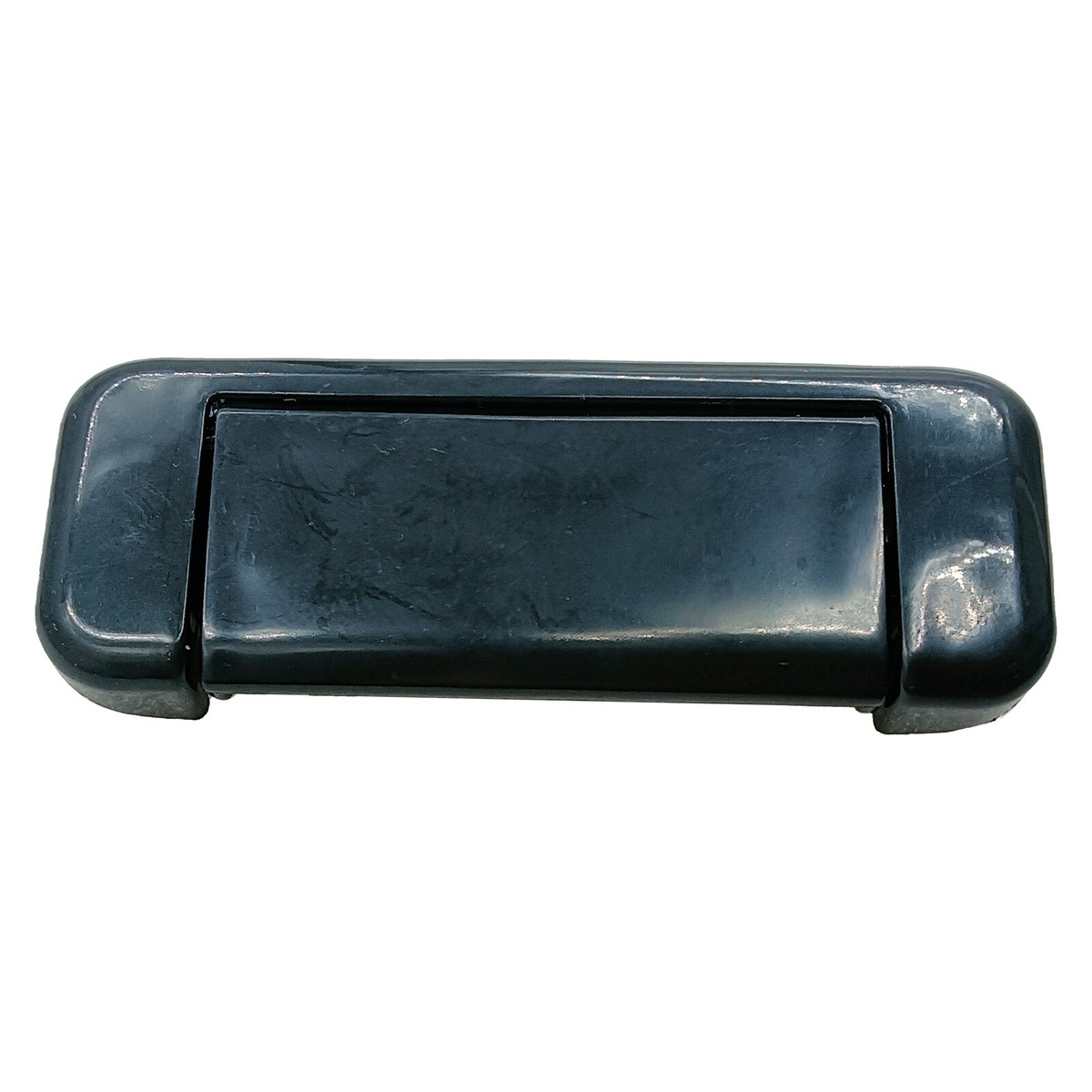 New Cab Door Handle 20Y-54-52990 for Komatsu PC1250LC-8 PC400-7