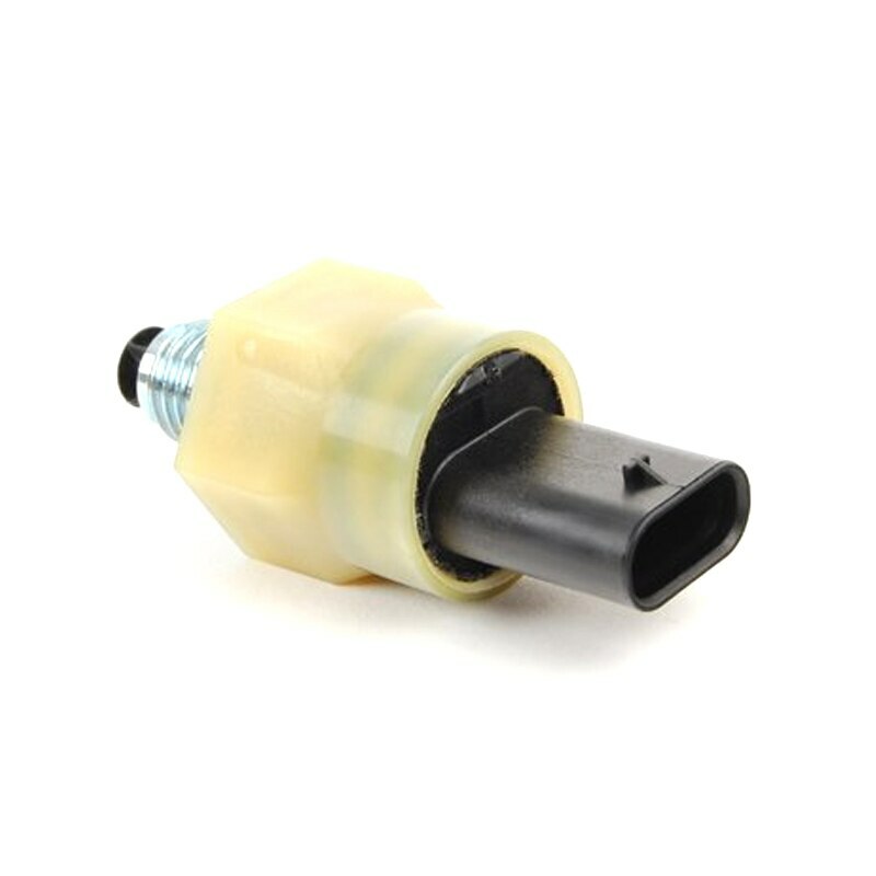 Engine Oil Pressure Sensor For BMW F30 F10 X1 X3 125i 220i 520i N20
