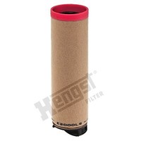 Hengst Filter E2000LS SekundäRluftfilter